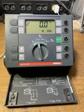 M norma unilap geo ip 56