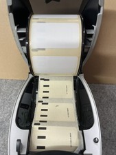 Dymo LabelWriter 450 stampante