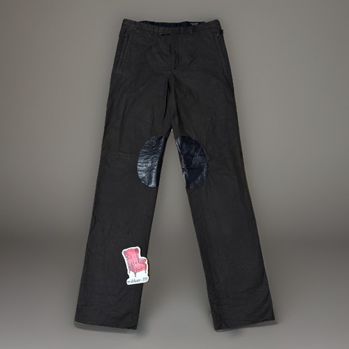 Neil barrett uomo pantalone - 46,