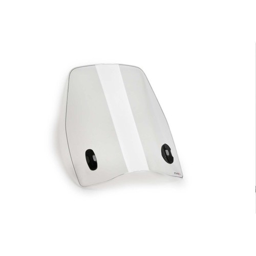 Puig cupolino scooter - puig, urban