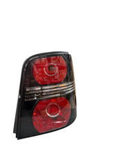 FANALE POSTERIORE DX