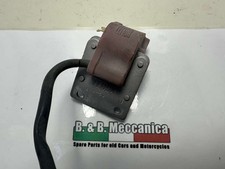 BOBINA ALIMENTAZIONE FEMSA