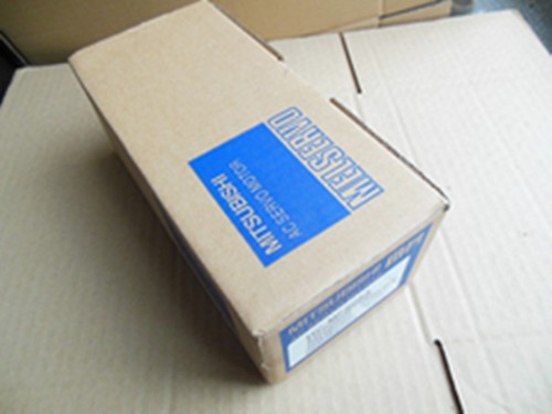 Servo motore hc mfs053k - ,