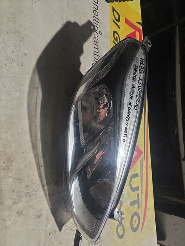 H1bb13w029ad faro fanale - h1bb13w029ad,