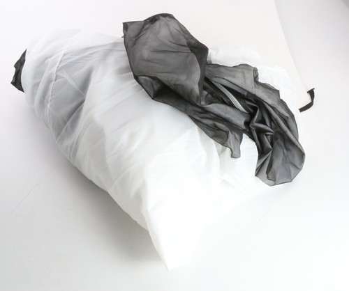 Fjord rapid tenda da - tenda, letto