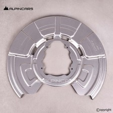 BMW X5 X6 E70 E71 Protezione