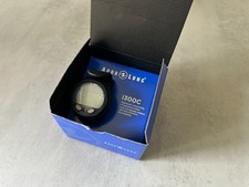 Aqua lung i300c - i300c, per