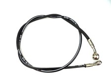 TUBO OLIO POMPA FRIZIONE