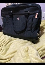 Kipling Netsia 20L Trolley