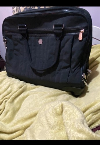 Kipling netsia 20l - netsia, trolley