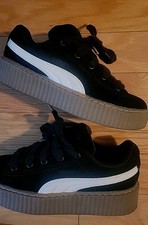 Puma fenty creeper - puma,