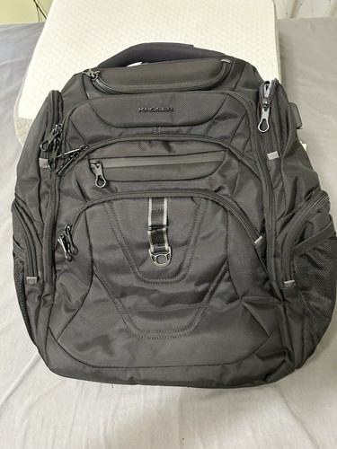 Kroser zaino per laptop - kroser,