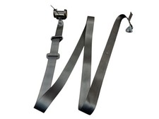 Cintura di Sicurezza Sinistro