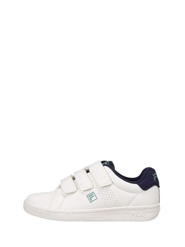 Fila crosscourt 2 - 28, eu)