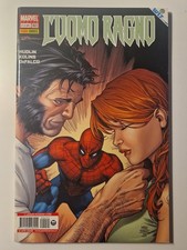 🉐🉐 L'UOMO RAGNO 435/132