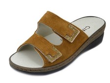 Women's Sanitary Slippers with