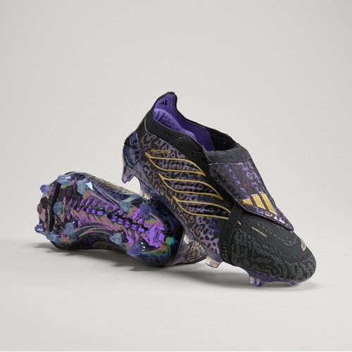 Adidas predator elite - adidas,