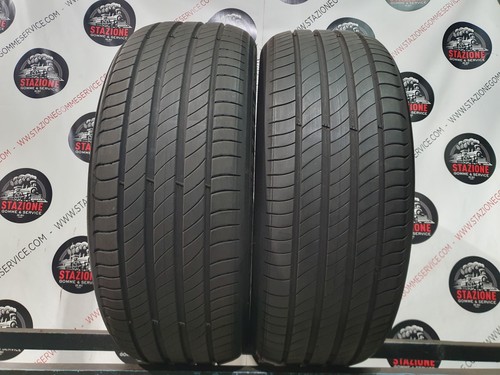 Gomme estive usate - gomme,