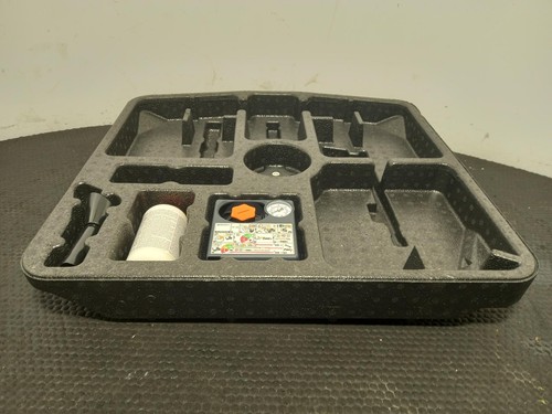Kit riparazione nissan qashqai - riparazione,