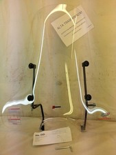 Parabrezza kymco people - parabrezza,