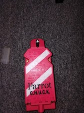  Pièces Détachées drone