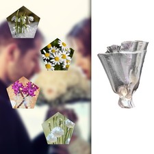 Vaso Spilla Fiori Spille per