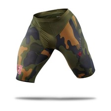 Reebok Crossfit Uomo (Camo)
