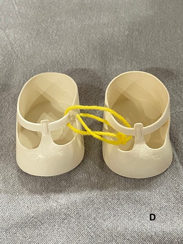 Scarpe cabbage patch - patch, bambino