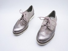 S. Oliver sneaker da donna