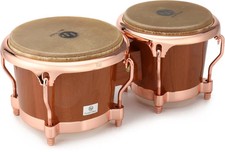 Latin Percussion Limited