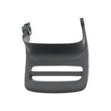 Paramano per motosega Husqvarna 455 Rancher - 537284301