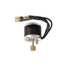 RC Car Power Upgrade Kit 45A