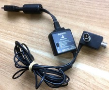 CÂBLE ADAPTATEUR OFFICIEL