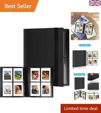 Album Fotografico Polaroid