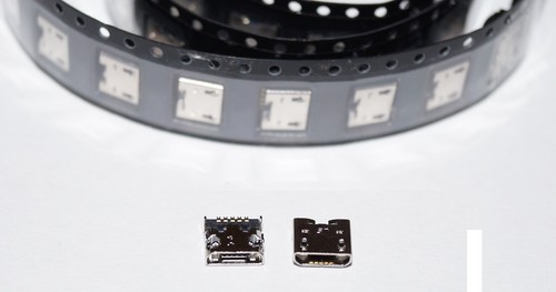 E986 optimus pro - lg, e975