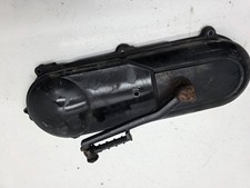 YAMAHA MBK NEOS NEO'S 50 4T  CARTER MESSA IN MOTO COPERCHIO MOTORE INGRANAGGI