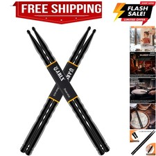 5a Drumstick Confezione da 2