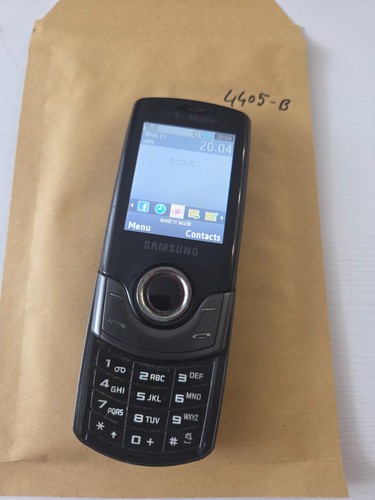 Samsung s3100 telephono - samsung,
