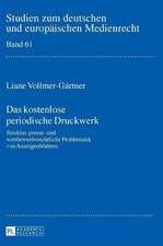 Das kostenlose periodische