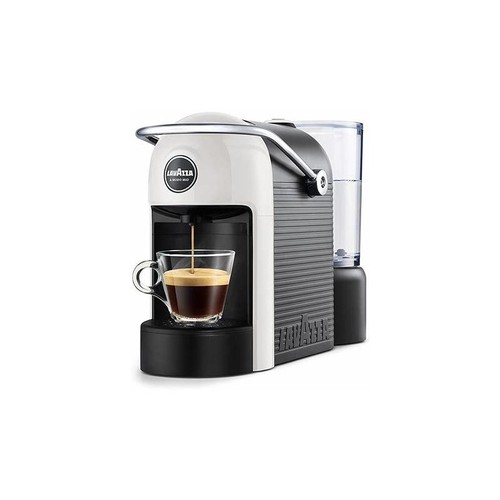 Lavazza jolie macchina - jolie,