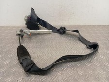 Cintura di sicurezza anteriore destra ALFA ROMEO MITO PHASE 1 156100546