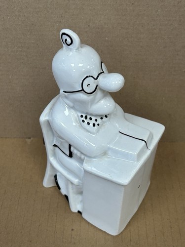 Professeur nimbus rare - nimbus,
