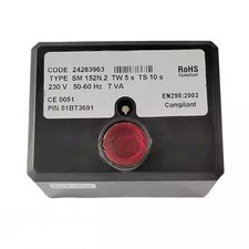 Sm592n sm152n re3 - sm592n.2, sm152n.2