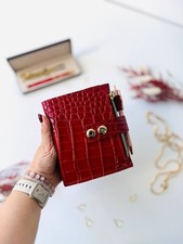 Cover per notebook - , in