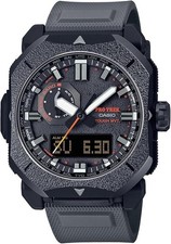 Orologio casio protrek - orologio,
