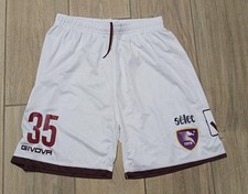 Pantaloncini Salernitana