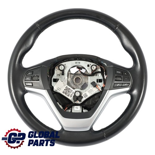 Bmw f25 f26 volante - x3,