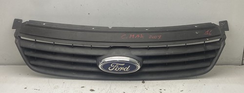 Mascherina anteriore per ford - per,