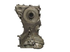 Stirndeckel für mazda - stirndeckel,