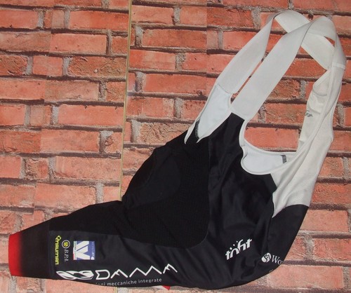Tufit maglia body bici - tufit,